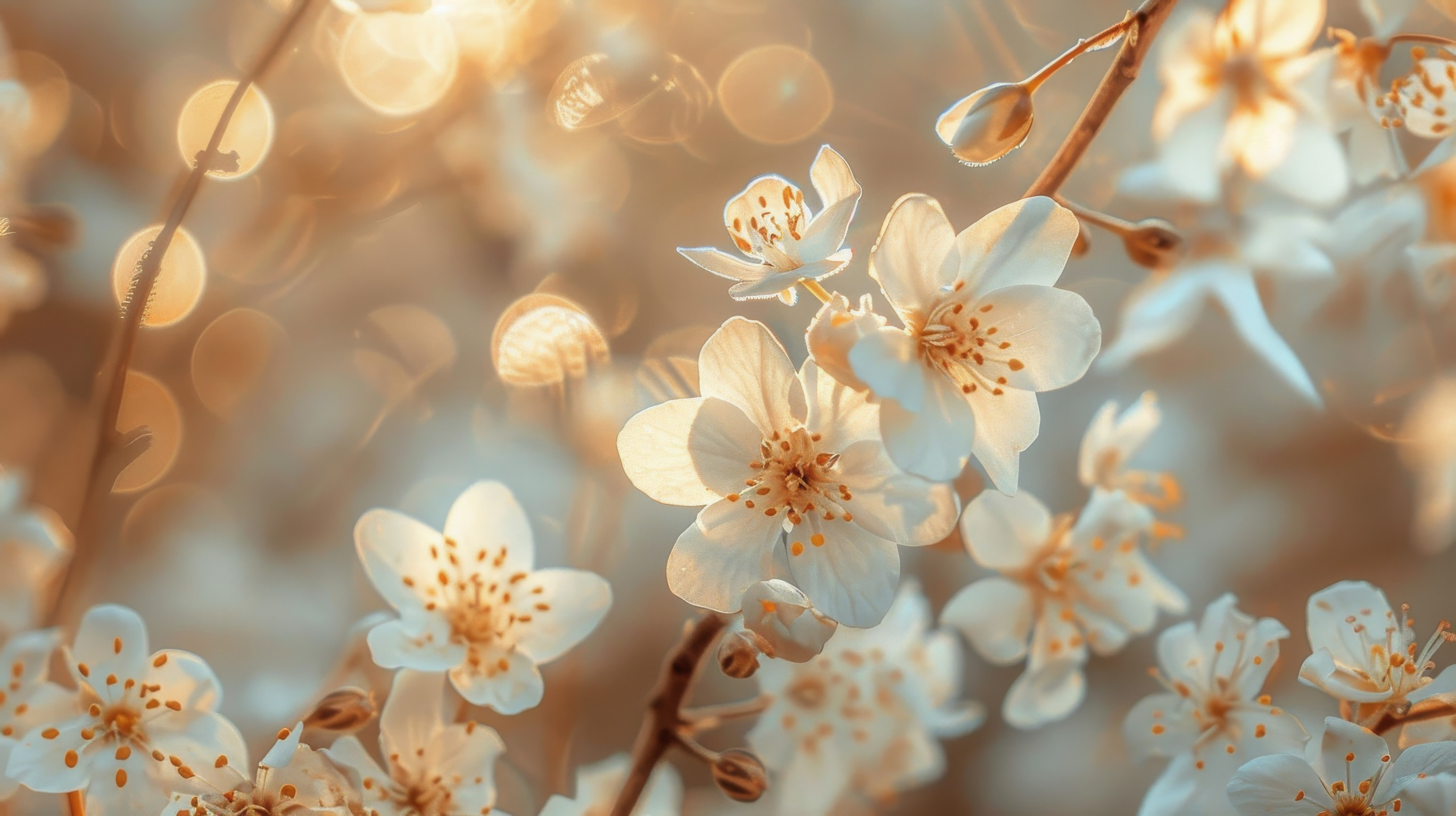 Fleurs de Bach